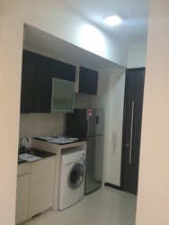 Viva Vista (D5), Apartment #171677232